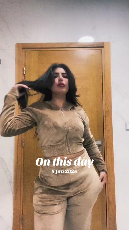 TikTok video thumbnail by hadil_nallabe