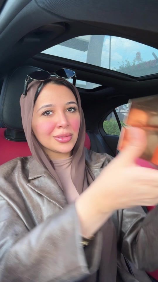 TikTok video thumbnail by maimaherrr7