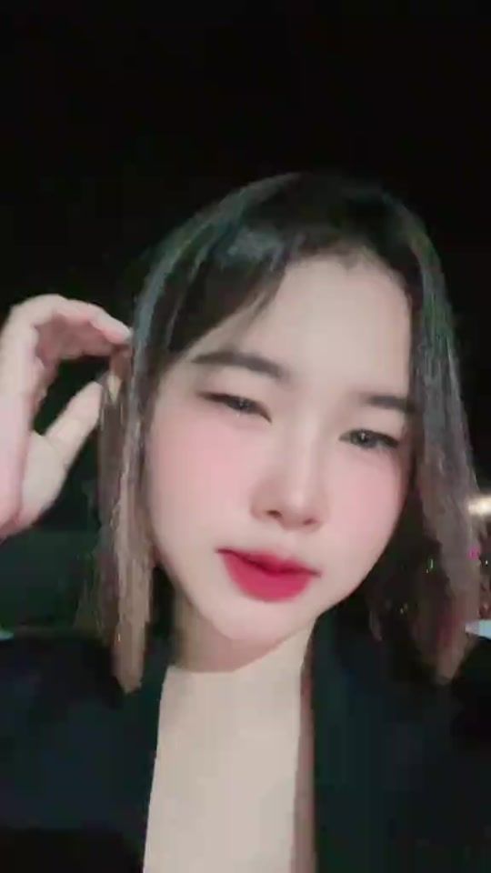 TikTok video thumbnail by sengpov36
