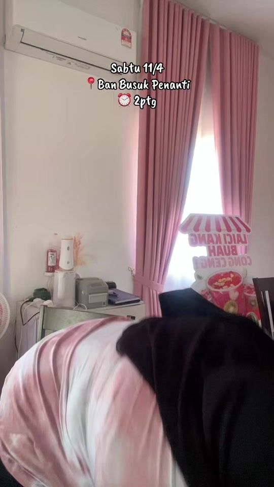 TikTok video thumbnail by laffhanna