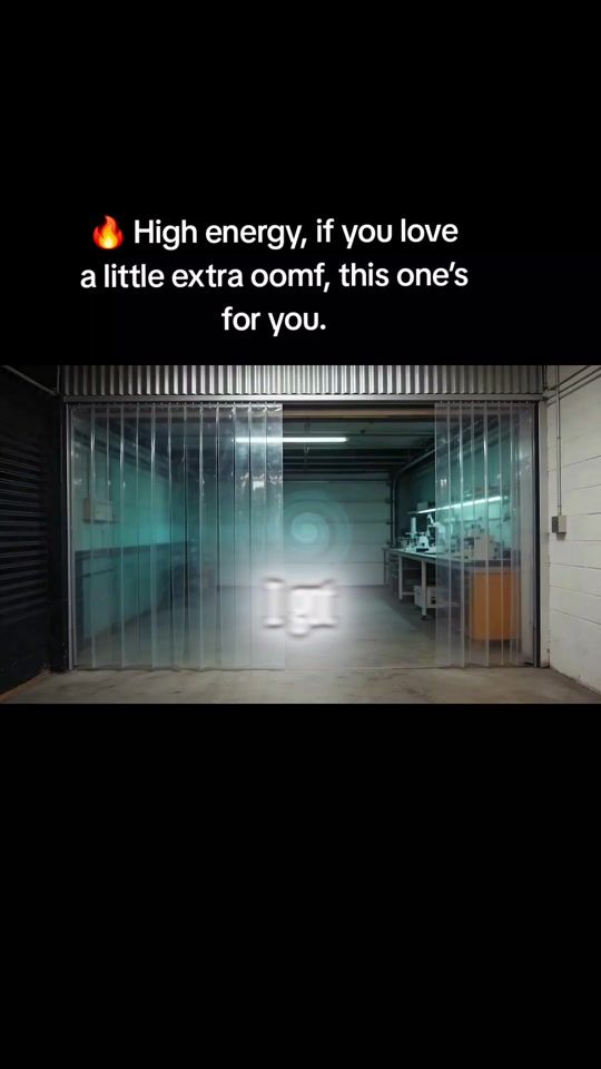TikTok video thumbnail by childpetsgalore