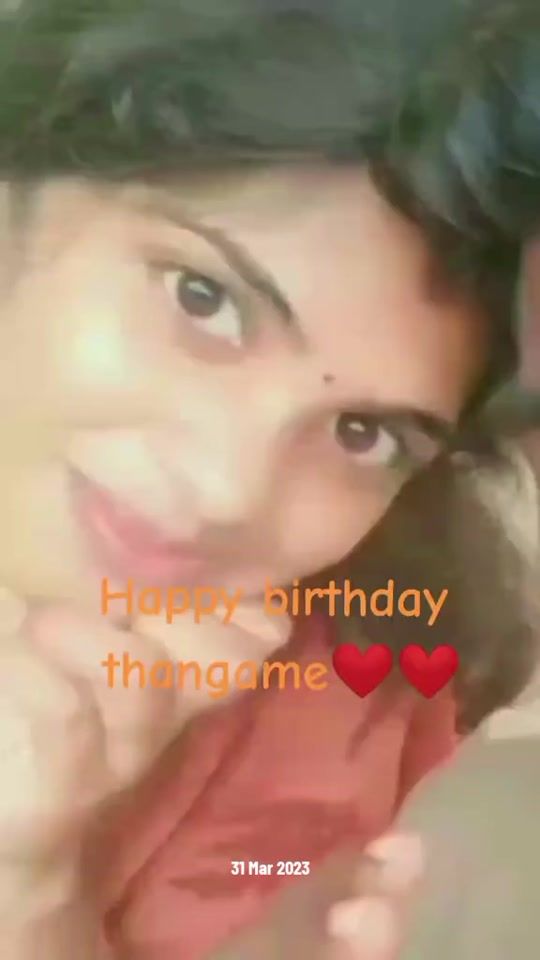 TikTok video thumbnail by mohanjd00
