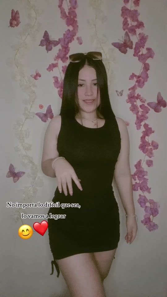 TikTok video thumbnail by carmen.10_7