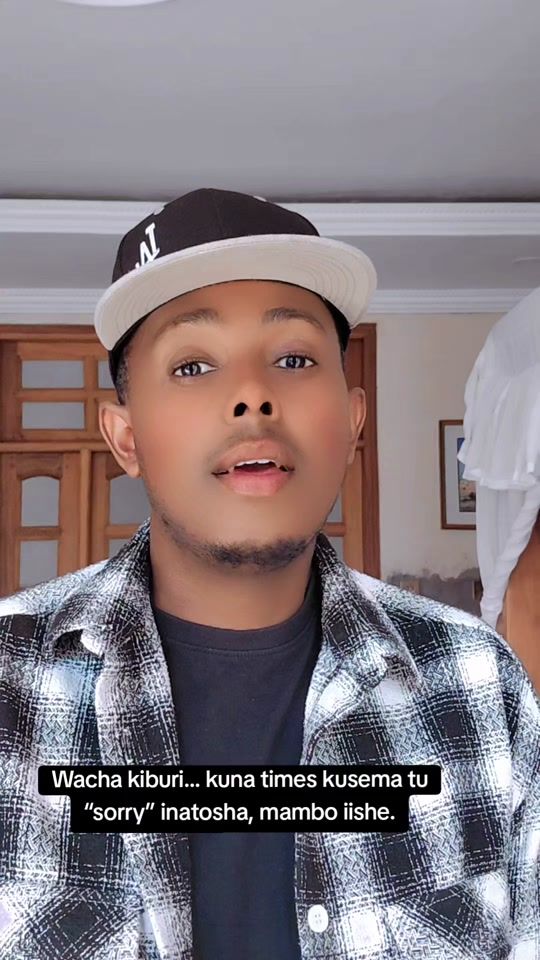 TikTok video thumbnail by manlike_kush