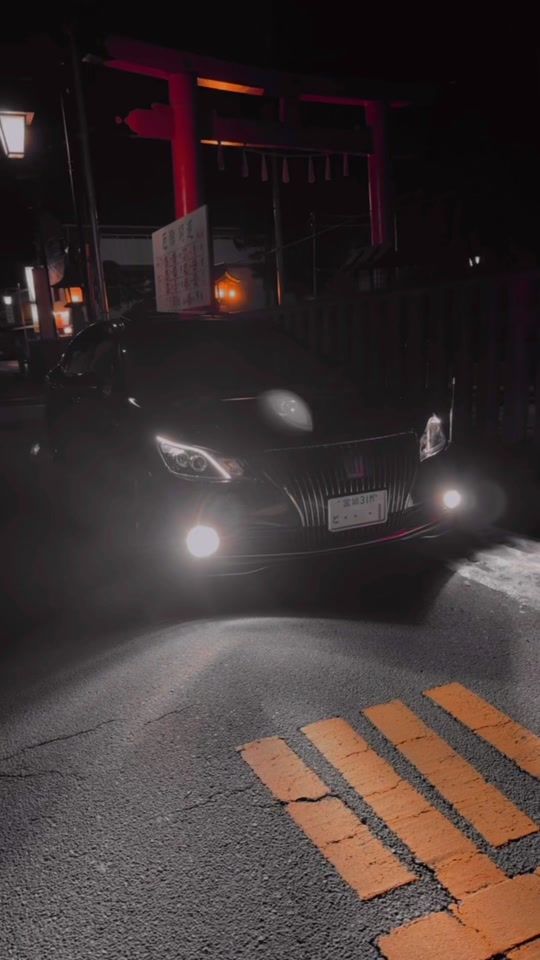 TikTok video thumbnail by c_kuroaka_b