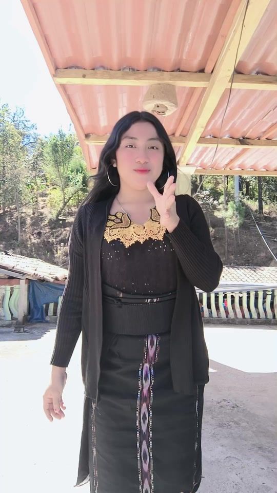 TikTok video thumbnail by kitty.22182