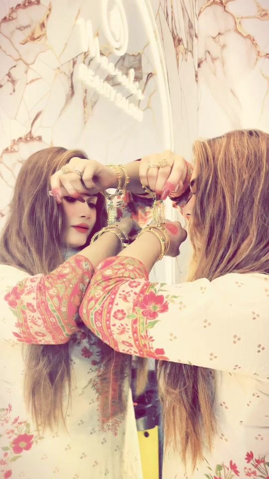 TikTok video thumbnail by meerabnazeerofficial05