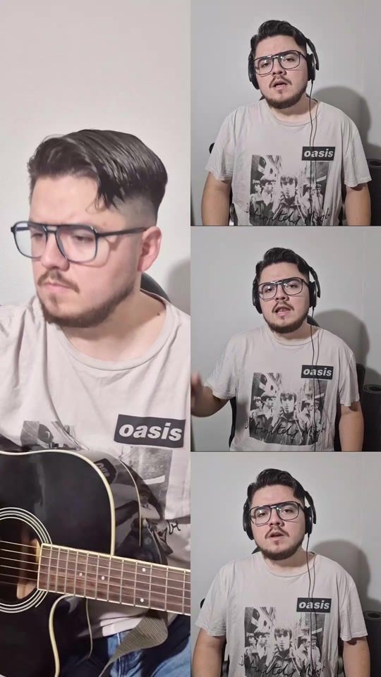 TikTok video thumbnail by thebjadams
