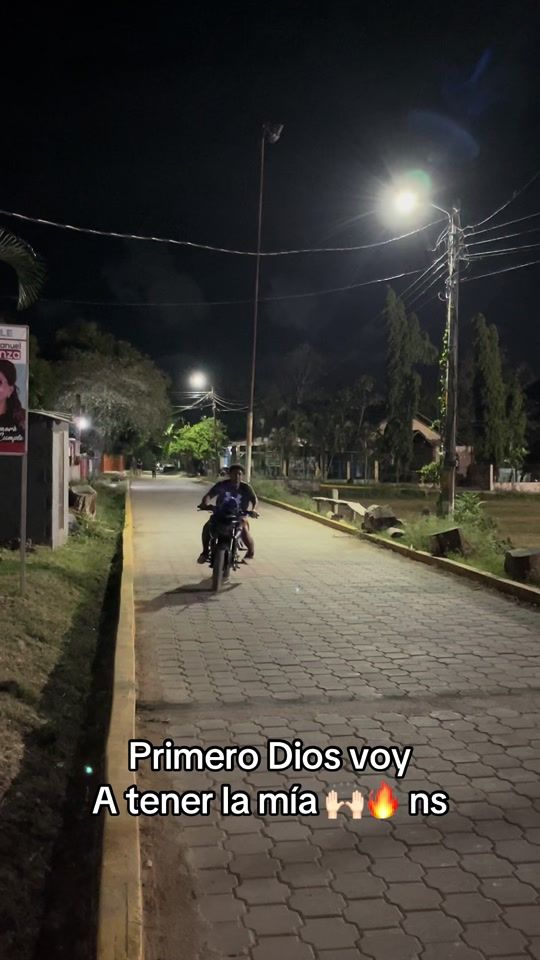 TikTok video thumbnail by lbertotrejo