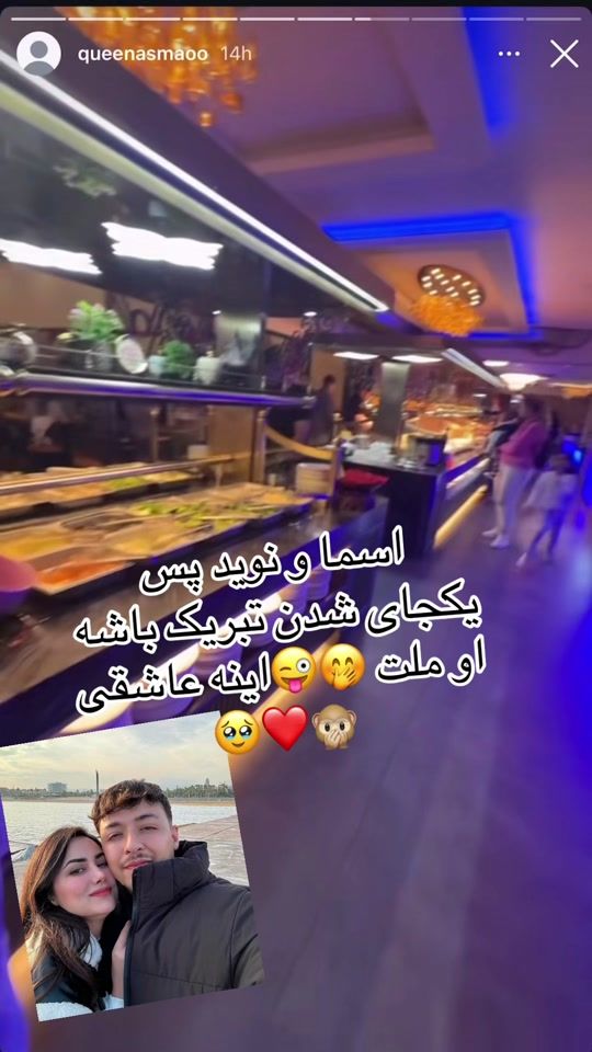 TikTok video thumbnail by black_coffee_iii
