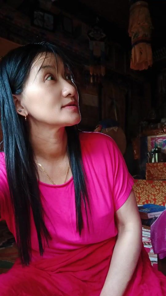 TikTok video thumbnail by tshelha0