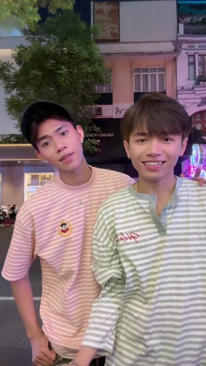 TikTok video thumbnail by loikhonglo