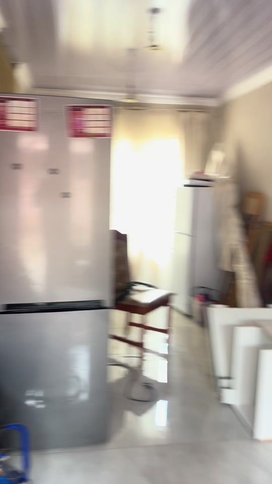 TikTok video thumbnail by td_visioninspired