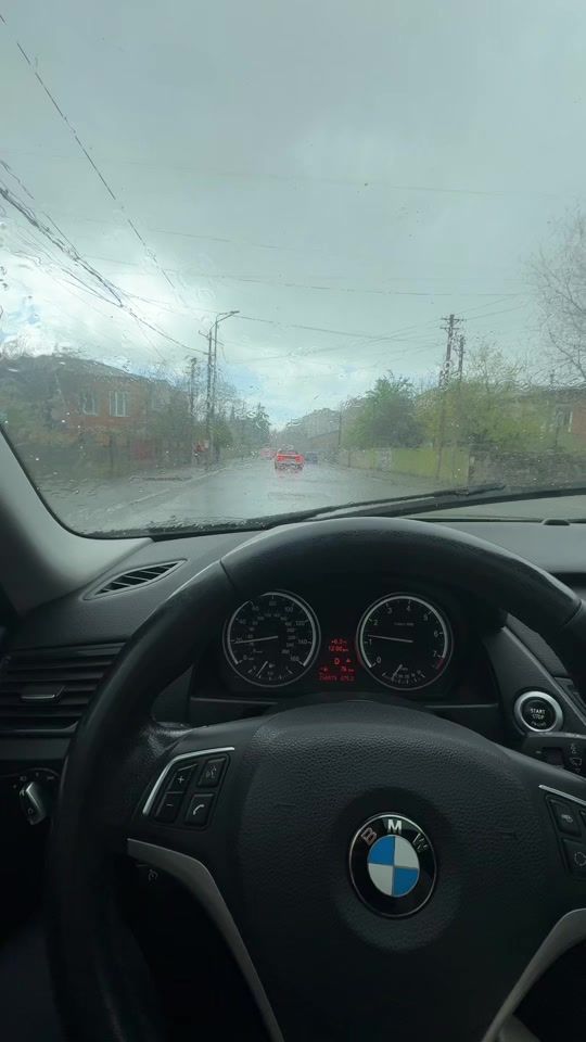 TikTok video thumbnail by lanaruseishvili0