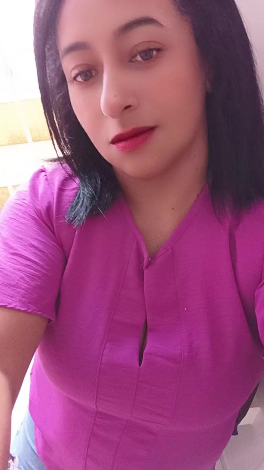 TikTok video thumbnail by silvana.e.jocemar