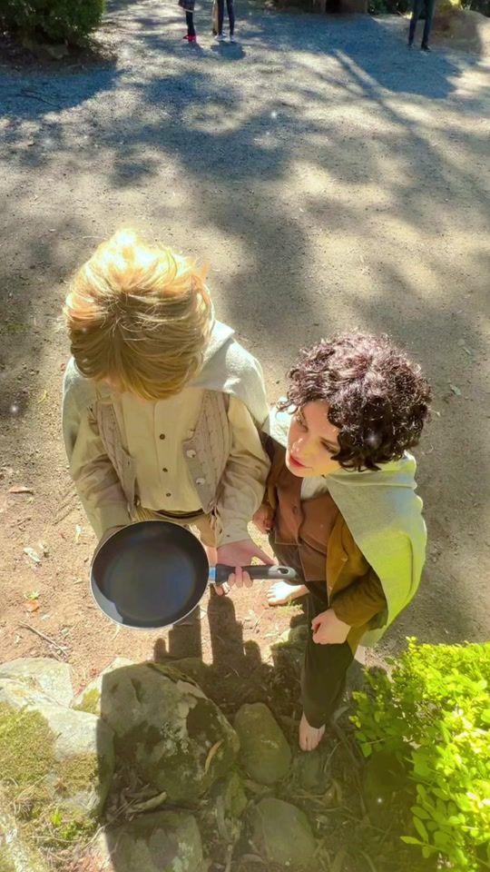 TikTok video thumbnail by cat_callaghan