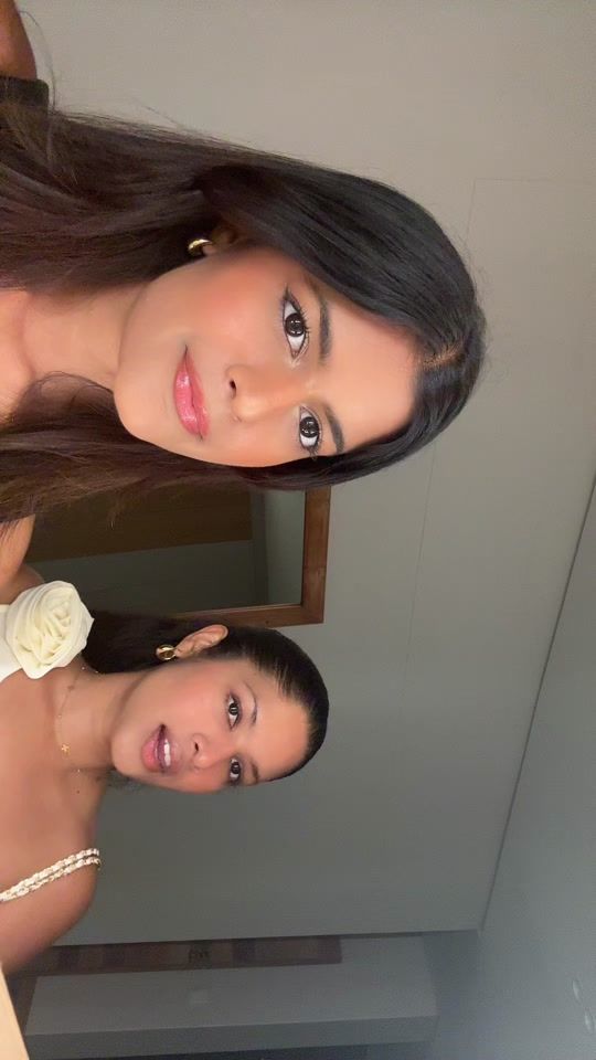 TikTok video thumbnail by myskina.khann