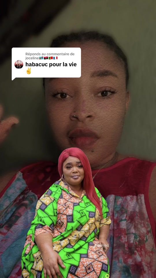 TikTok video thumbnail by mellysuitelapatrona