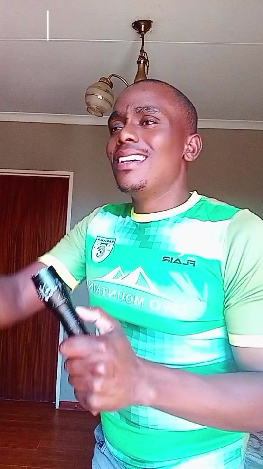 TikTok video thumbnail by ceekay331