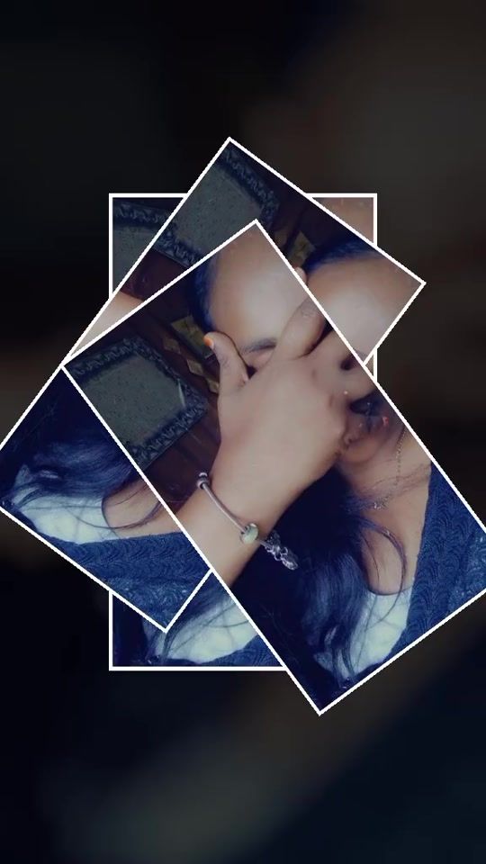 TikTok video thumbnail by mr______shivesh