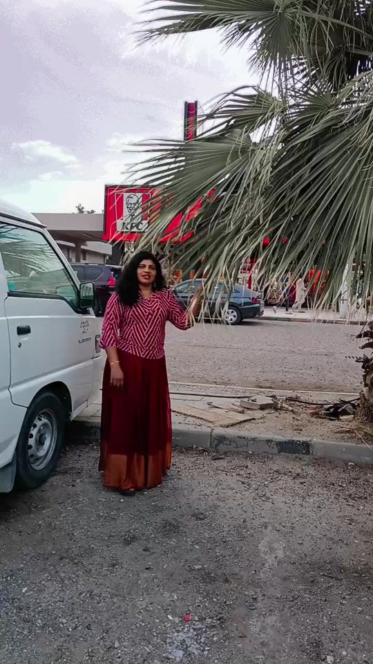 TikTok video thumbnail by suja3021