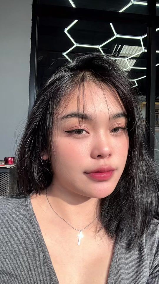 TikTok video thumbnail by shllmrsndh