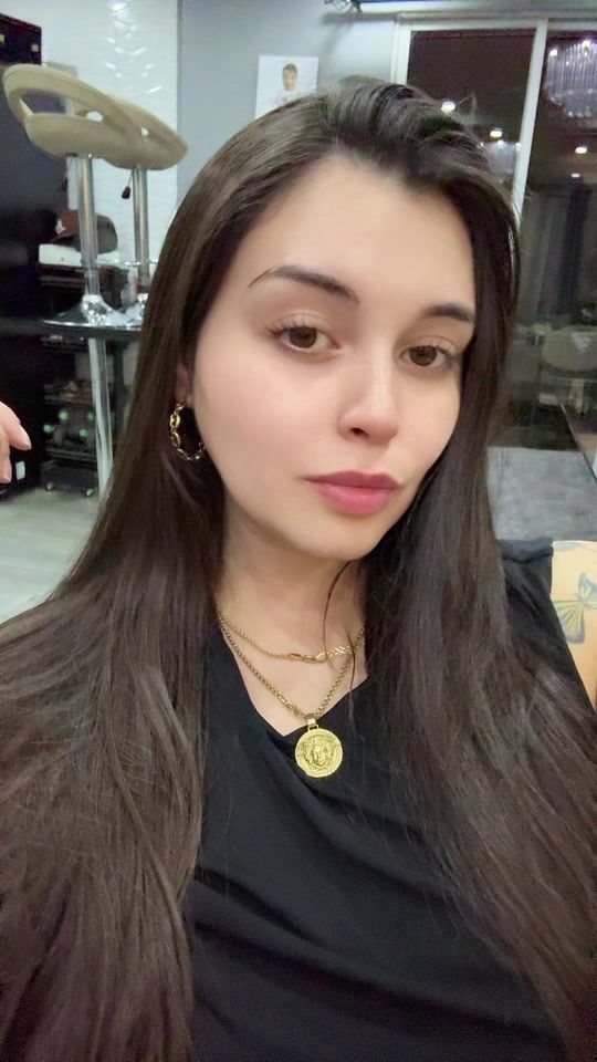 TikTok video thumbnail by geraldineecamilaaaa