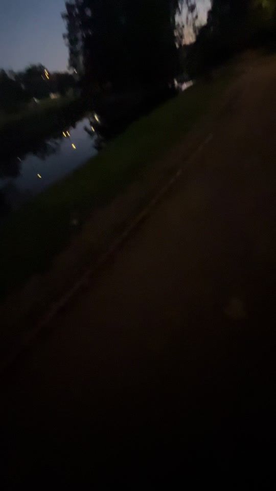 TikTok video thumbnail by soymikabotto
