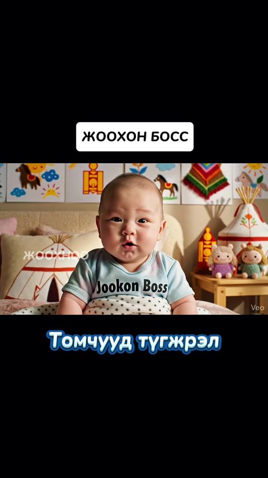 TikTok video thumbnail by joohonboss