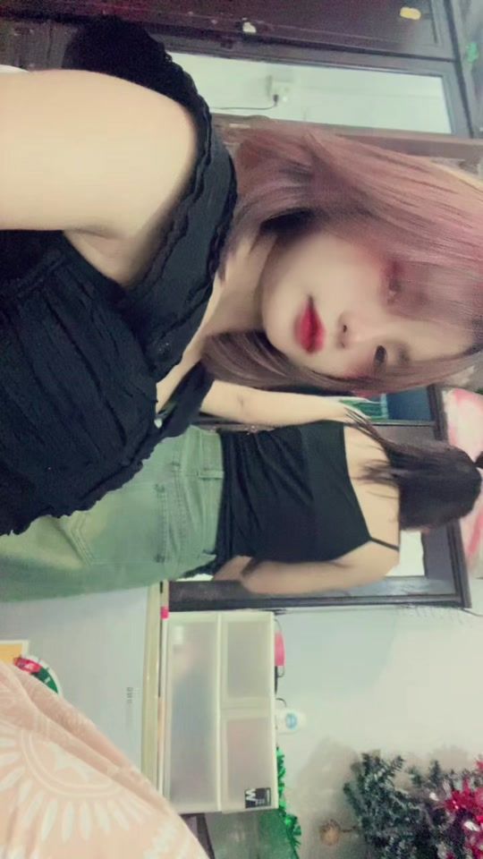 TikTok video thumbnail by phai.nam5