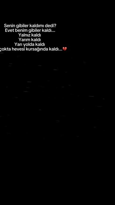 TikTok video thumbnail by _erkan_o