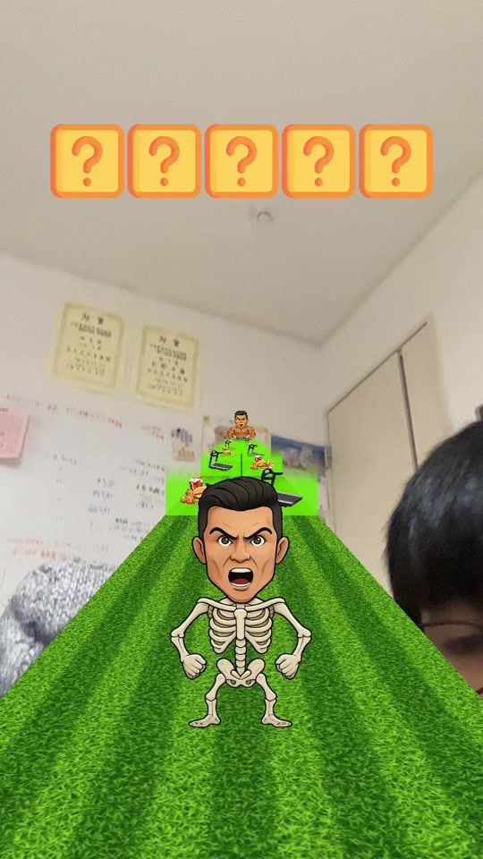 TikTok video thumbnail by kaichandayo1111