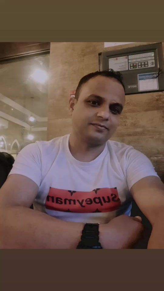 TikTok video thumbnail by sekha083