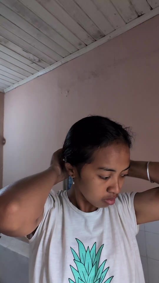 TikTok video thumbnail by onjaamamy