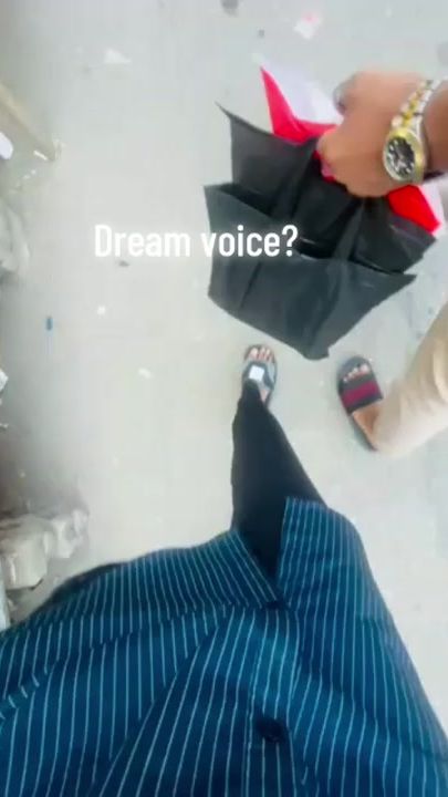 TikTok video thumbnail by imsihab17