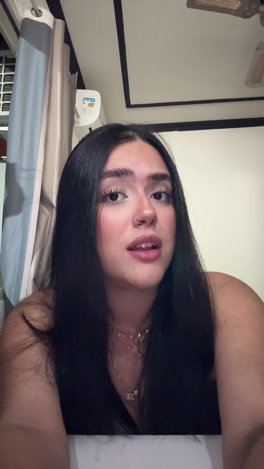 TikTok video thumbnail by mariamscardoso