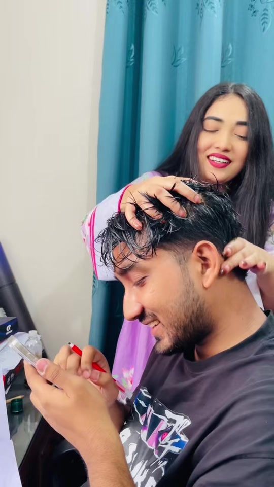 TikTok video thumbnail by mimthepetrol