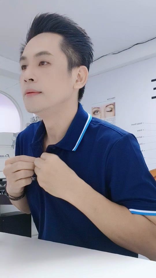 TikTok video thumbnail by nutt_308