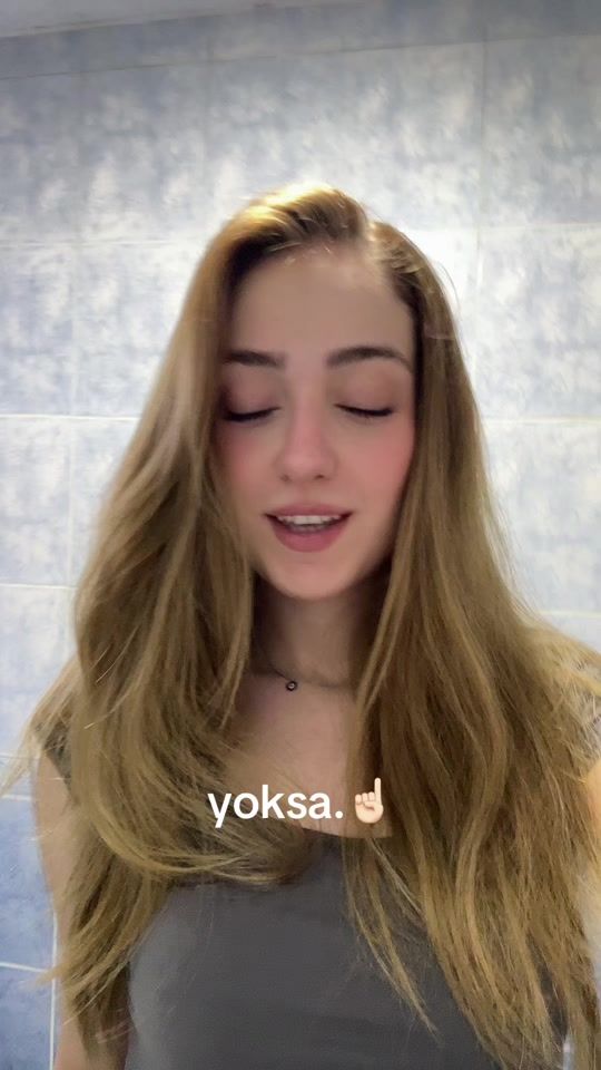 TikTok video thumbnail by yekittos