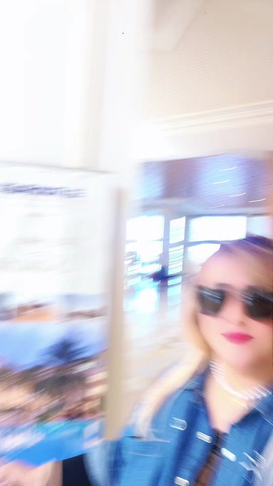 TikTok video thumbnail by imen.ayari07
