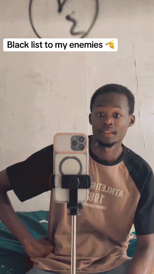 TikTok video thumbnail by cbug611