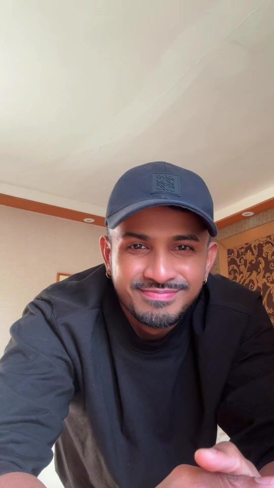 TikTok video thumbnail by viranjpeter