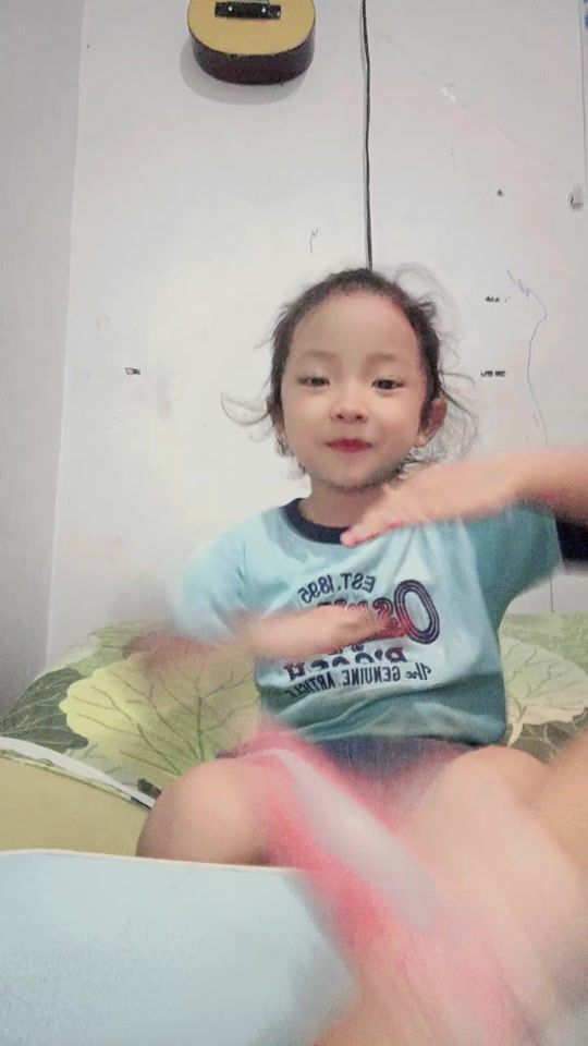 TikTok video thumbnail by abhinayaga