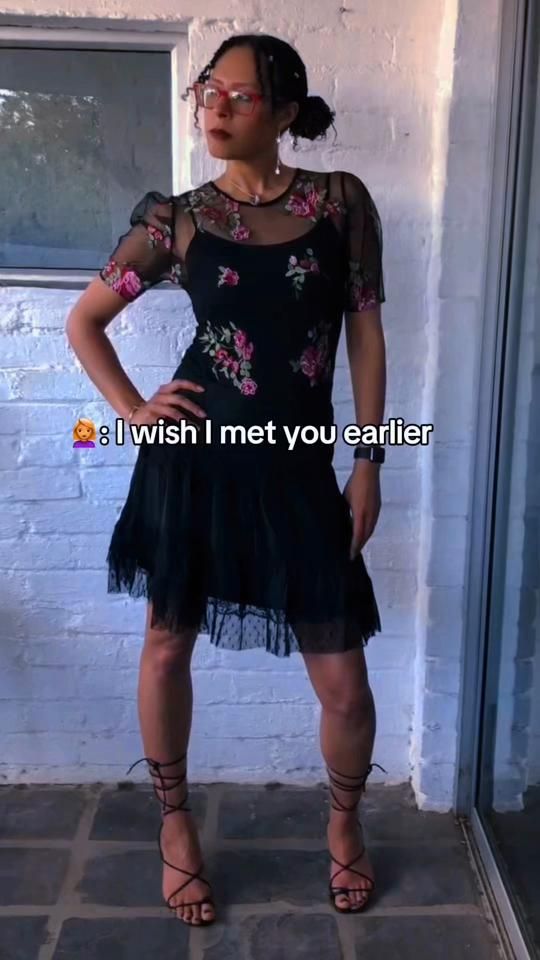 TikTok video thumbnail by nadia_parker