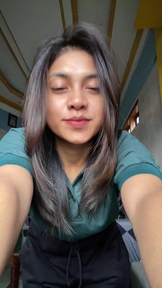 TikTok video thumbnail by elennappu