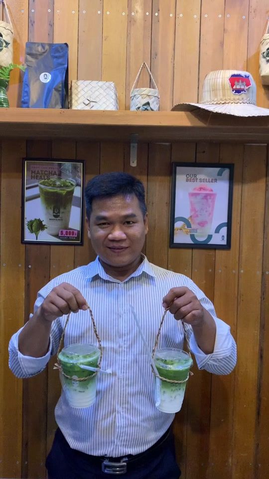 TikTok video thumbnail by mindfulnesssttp