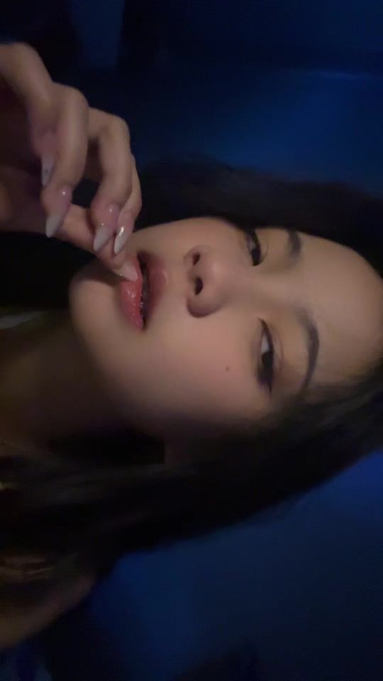 TikTok video thumbnail by piingkaae