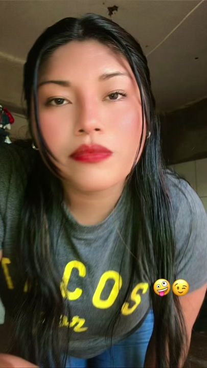 TikTok video thumbnail by naiceth43