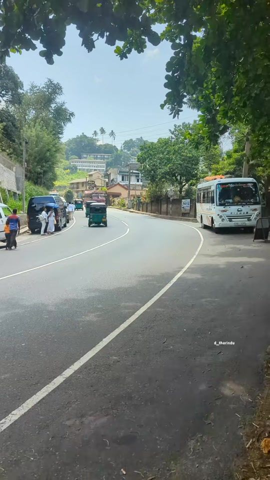 TikTok video thumbnail by bus_pancha