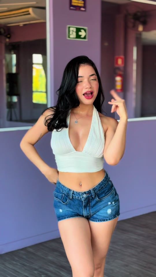 TikTok video thumbnail by daejoana